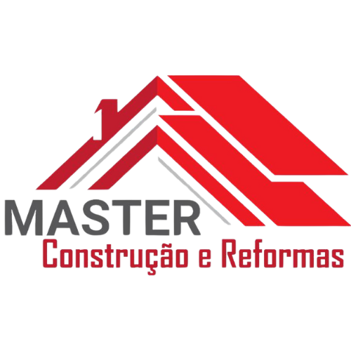 master construção e Reformas Logo nova 500x500