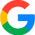 Icone-Google ads para formulario